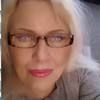 diana_thomas